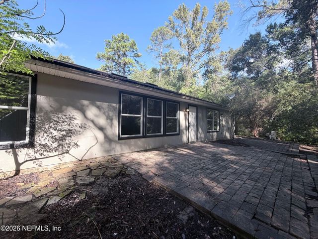 4814 DALE Court, Middleburg, FL 32068
