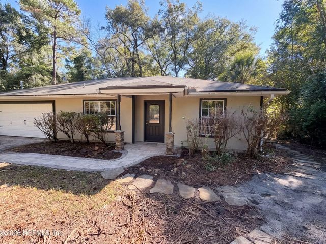 4814 DALE Court, Middleburg, FL 32068