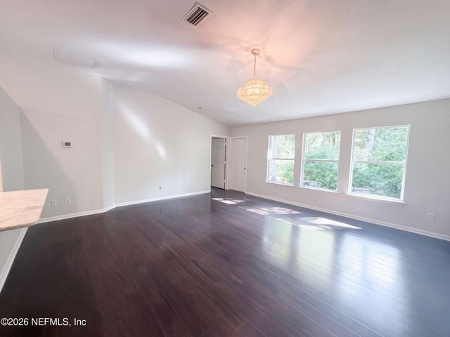 4814 DALE Court, Middleburg, FL 32068