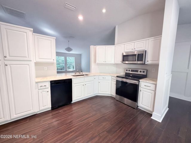 4814 DALE Court, Middleburg, FL 32068