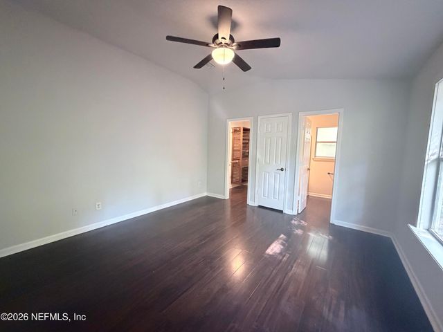 4814 DALE Court, Middleburg, FL 32068