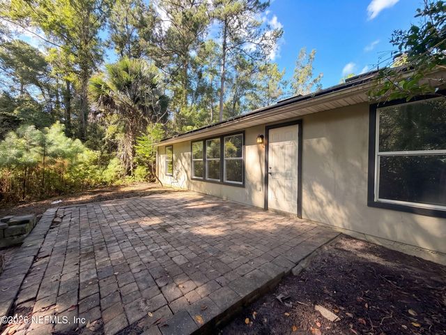 4814 DALE Court, Middleburg, FL 32068