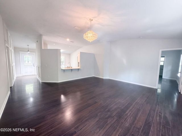 4814 DALE Court, Middleburg, FL 32068