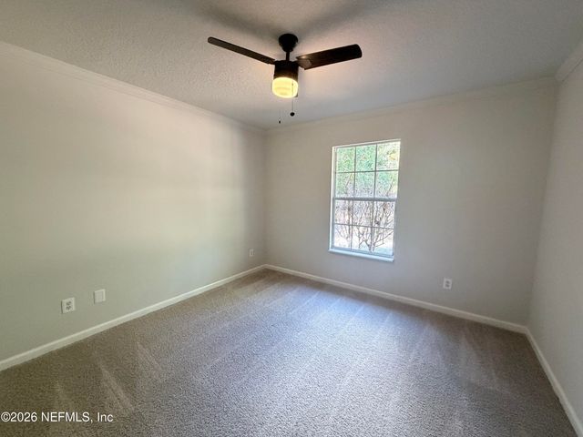 4814 DALE Court, Middleburg, FL 32068