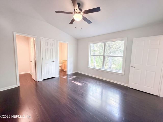 4814 DALE Court, Middleburg, FL 32068