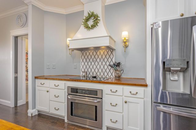 468 Melrose Place, Dayton, TN 37321