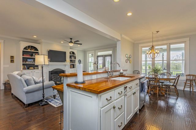 468 Melrose Place, Dayton, TN 37321