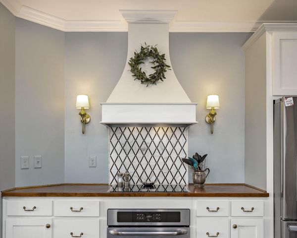 468 Melrose Place, Dayton, TN 37321