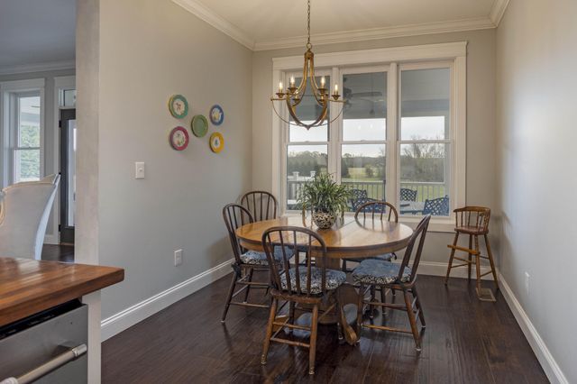 468 Melrose Place, Dayton, TN 37321