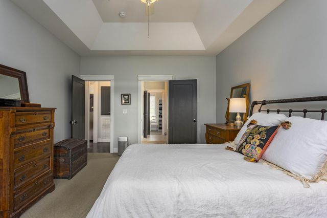 468 Melrose Place, Dayton, TN 37321