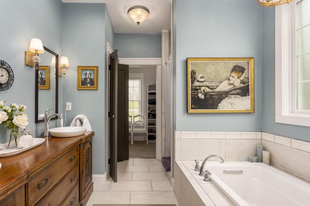 468 Melrose Place, Dayton, TN 37321