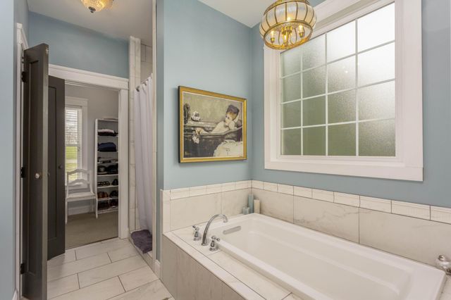 468 Melrose Place, Dayton, TN 37321