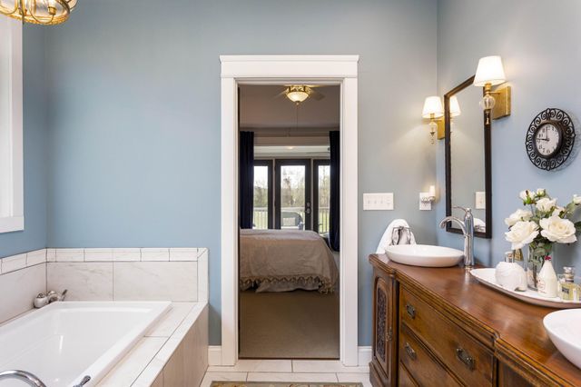 468 Melrose Place, Dayton, TN 37321