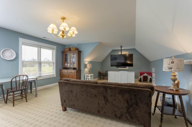 468 Melrose Place, Dayton, TN 37321