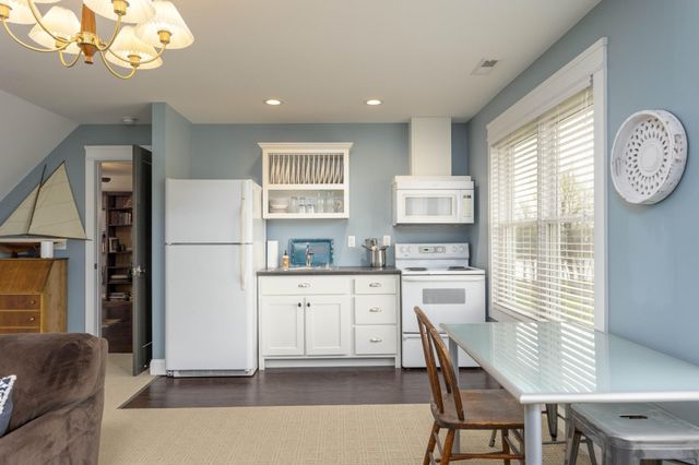 468 Melrose Place, Dayton, TN 37321