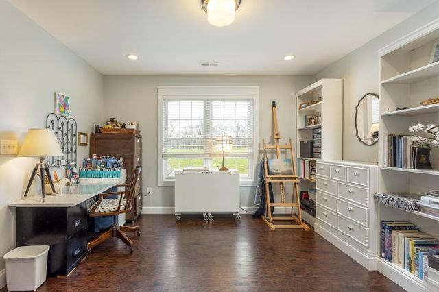 468 Melrose Place, Dayton, TN 37321