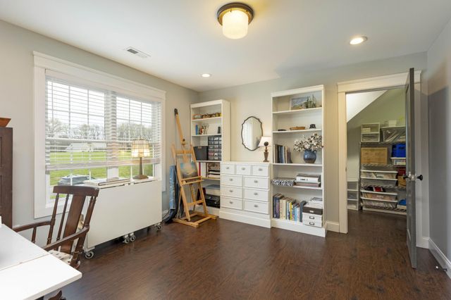 468 Melrose Place, Dayton, TN 37321