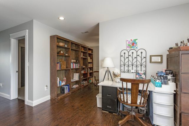 468 Melrose Place, Dayton, TN 37321