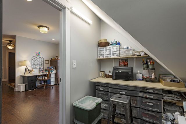 468 Melrose Place, Dayton, TN 37321