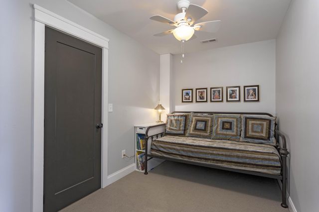 468 Melrose Place, Dayton, TN 37321