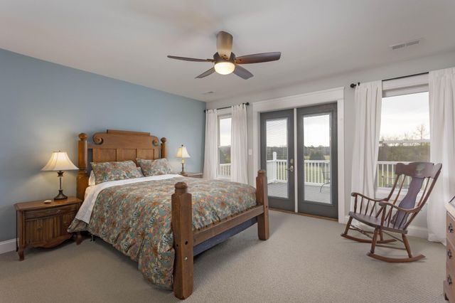 468 Melrose Place, Dayton, TN 37321