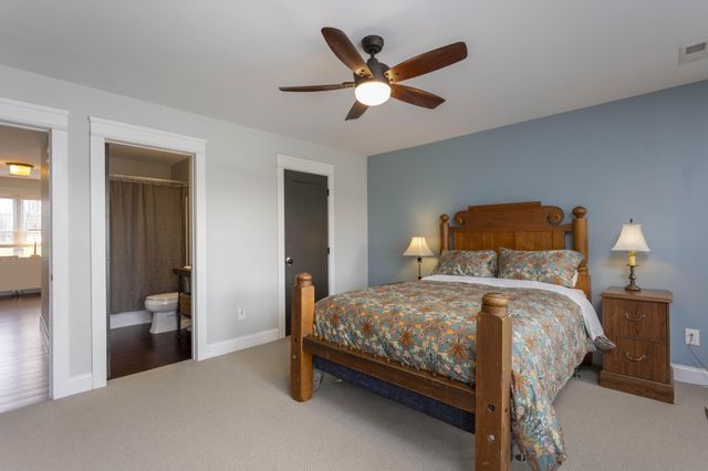 468 Melrose Place, Dayton, TN 37321