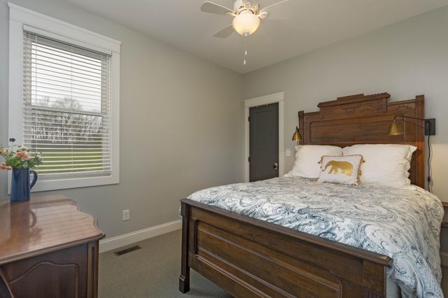 468 Melrose Place, Dayton, TN 37321