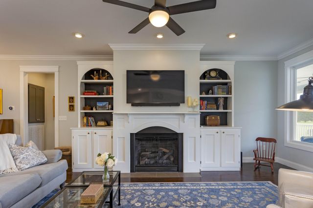 468 Melrose Place, Dayton, TN 37321