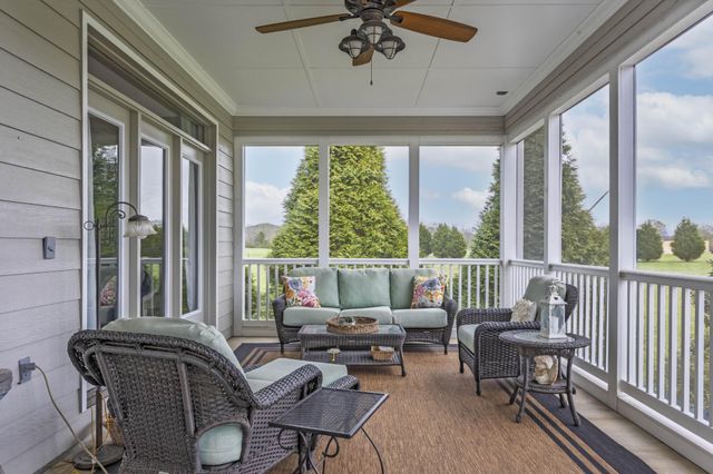468 Melrose Place, Dayton, TN 37321