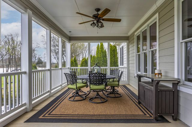 468 Melrose Place, Dayton, TN 37321