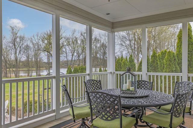 468 Melrose Place, Dayton, TN 37321