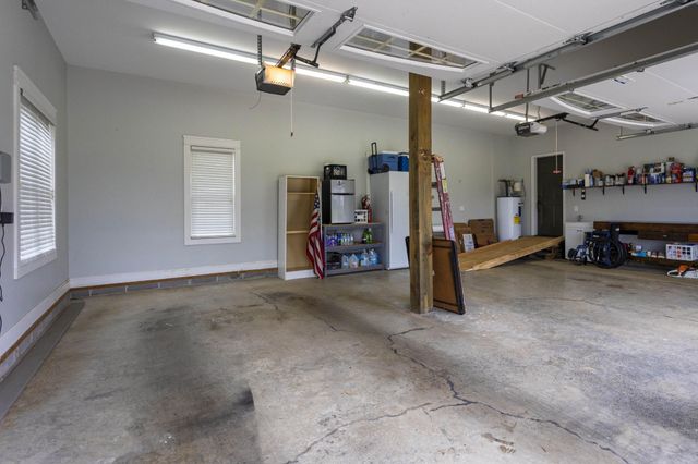 468 Melrose Place, Dayton, TN 37321