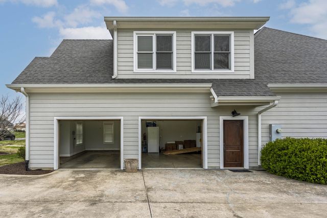 468 Melrose Place, Dayton, TN 37321