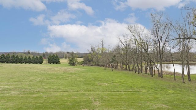 468 Melrose Place, Dayton, TN 37321