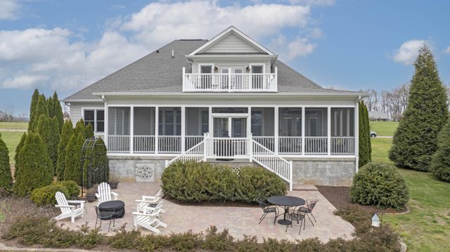 468 Melrose Place, Dayton, TN 37321