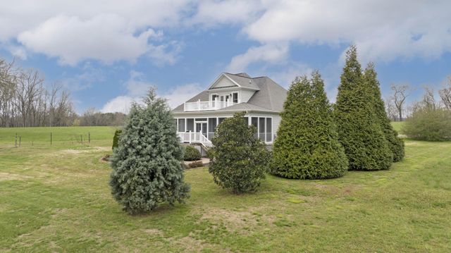 468 Melrose Place, Dayton, TN 37321