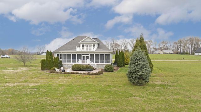 468 Melrose Place, Dayton, TN 37321