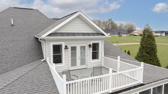 468 Melrose Place, Dayton, TN 37321