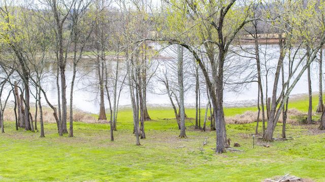468 Melrose Place, Dayton, TN 37321