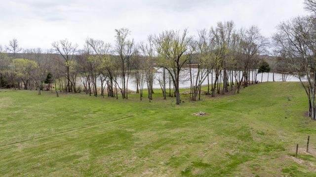 468 Melrose Place, Dayton, TN 37321