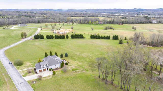 468 Melrose Place, Dayton, TN 37321