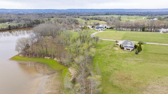 468 Melrose Place, Dayton, TN 37321