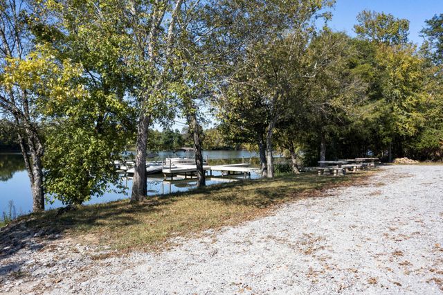 468 Melrose Place, Dayton, TN 37321