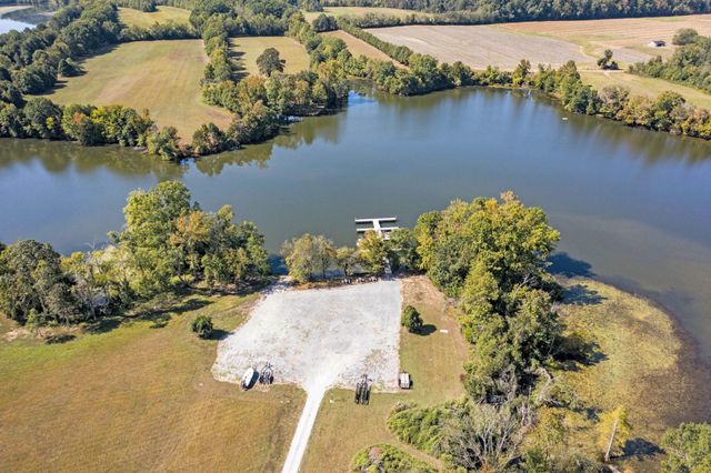 468 Melrose Place, Dayton, TN 37321