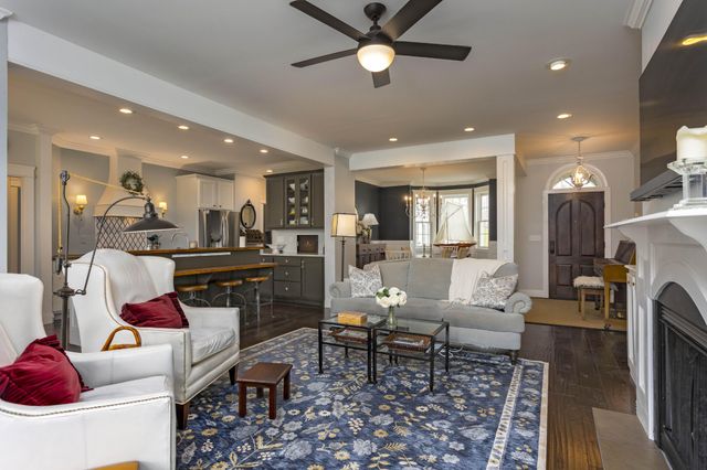 468 Melrose Place, Dayton, TN 37321