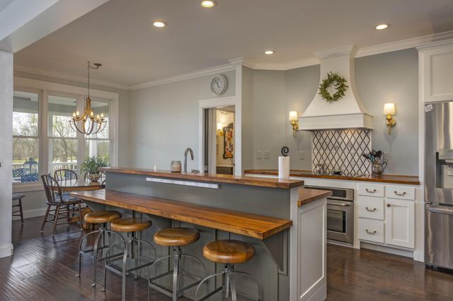 468 Melrose Place, Dayton, TN 37321