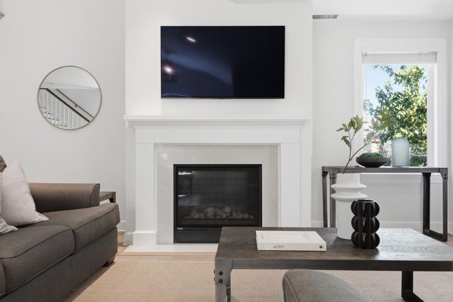 144 Edgehill Drive, San Carlos, CA 94070