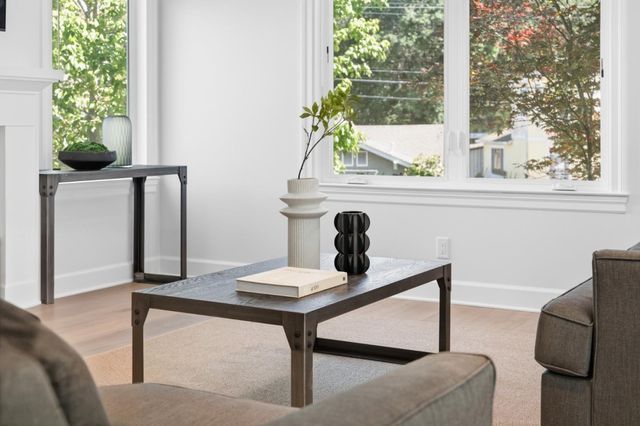 144 Edgehill Drive, San Carlos, CA 94070