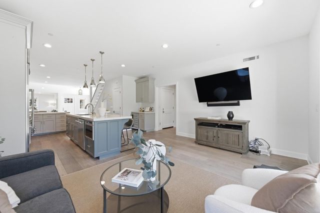 144 Edgehill Drive, San Carlos, CA 94070