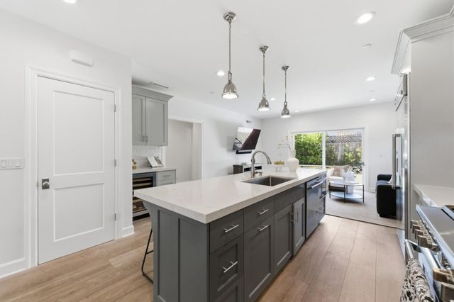 144 Edgehill Drive, San Carlos, CA 94070